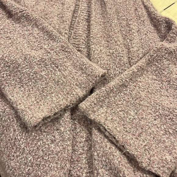 Free People Cardigan - Picture 4 of 10